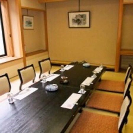 Wakaba Ryokan / Vacation Stay 29366 사카타 외부 사진